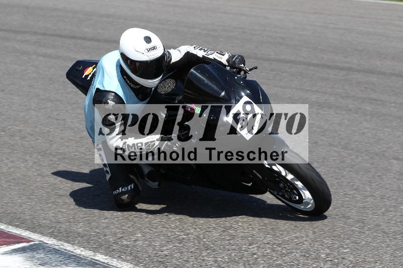 /Archiv-2022/35 05.07.2022 Speer Racing ADR/Instruktorengruppe/59